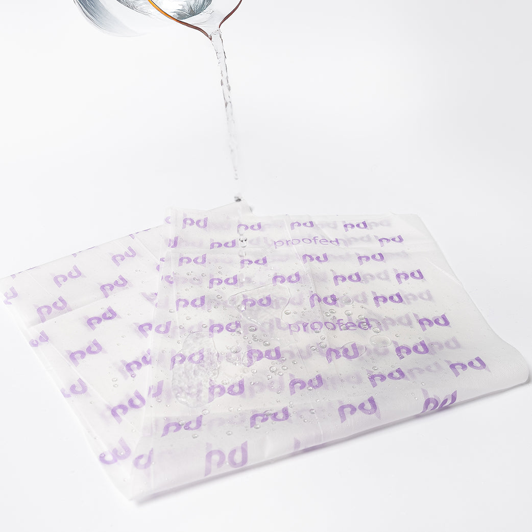 Waterproof Intimacy Travel Blanket