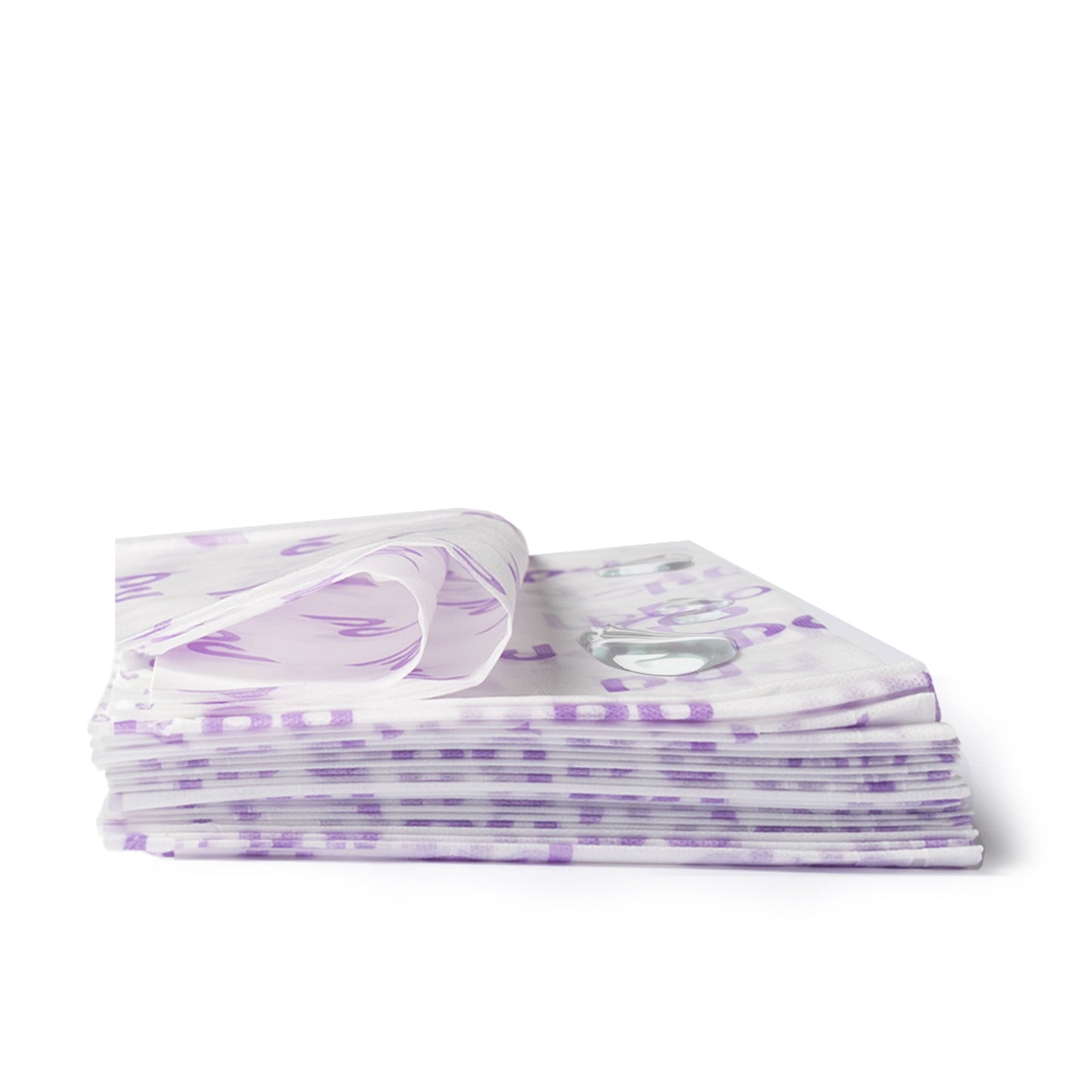 Waterproof Intimacy Travel Blanket