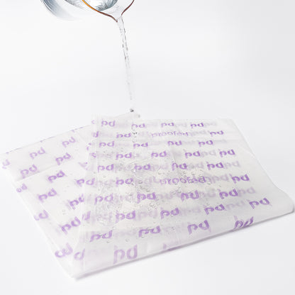 Waterproof Intimacy Travel Blanket